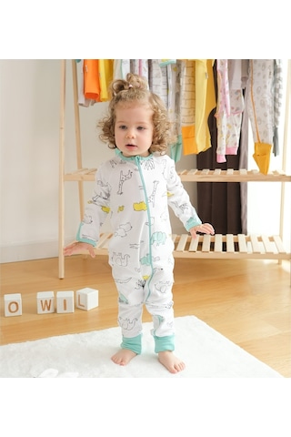 Owli Uyku Tulumu 0.2 Tog Zoo Zoo (456388763)
