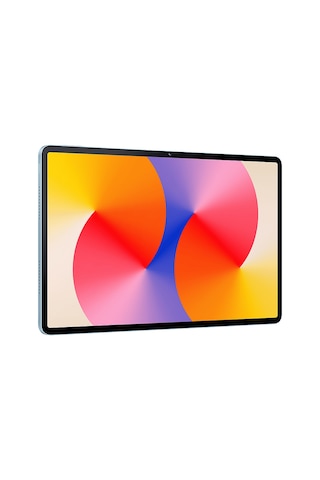 Huaweı MatePad SE 11 6/128 GB Tablet