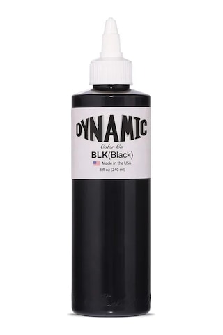 Dynamic Make Your Own Greywash 8 Oz Set
