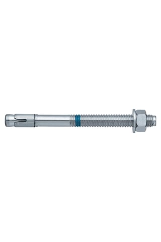 HİLTİ KLİPSLİ DÜBEL HSA M8x70 10 ADET HİLTİ KLİPSLİ DÜBEL HSA M8x70 10 ADET