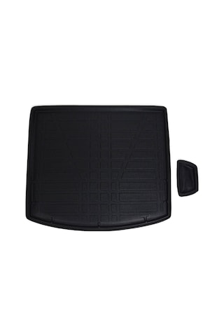 Land Rover Freelander 2 2006-2016 3D Bagaj Havuzu Bizymo