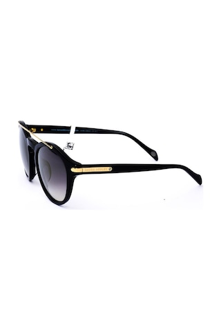 Laura Ashley 4-830 4 54-19 Unisex Güneş Gözlüğü - 20