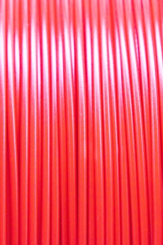 Ccf Hyper Speed Pla 1.75 Mm 1 Kg