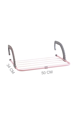 Büro Ev Ofis Çamaşır Ketfi İçin İçin Petek Üstü Çamasır Kurutma Aparatı Diğer