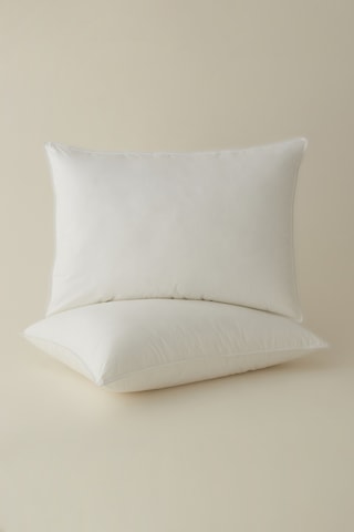 Karaca Home Elite Cotton Nano Yastık