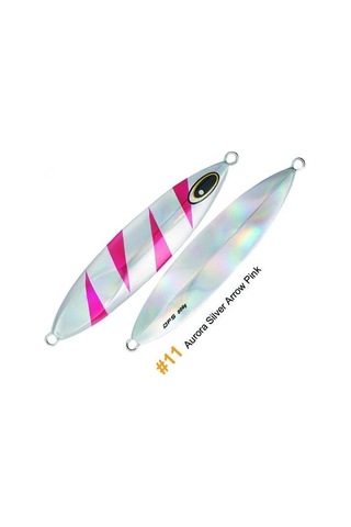 Maxel Dragonfly Jig 220 Gr. 11 Asap