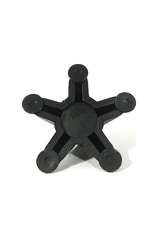 Minion Mn1426 Kaymaz Baston Lastiği Vakumlu Kauçuk Lastik Octobus