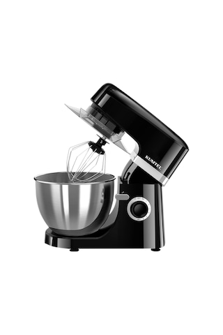 Kumtel HSM-01 1000 W Stand Mikser