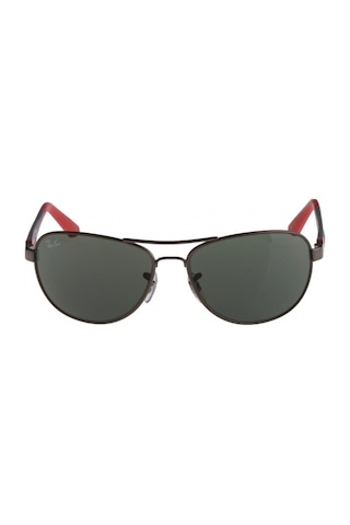 Ray-Ban Junior 9534S 242/71 54/13 Güneş Gözlüğü