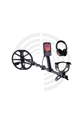 Minelab Equinox 700