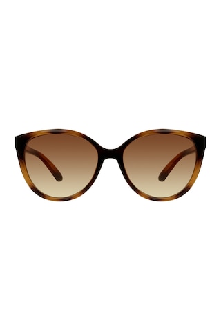 Inesta Classic Inc M9256 Dm05 57 19 150 Kadın Güneş Gözlüğü