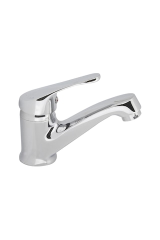 Gms Seren Mix Lavabo Musluk Bataryası Srn103