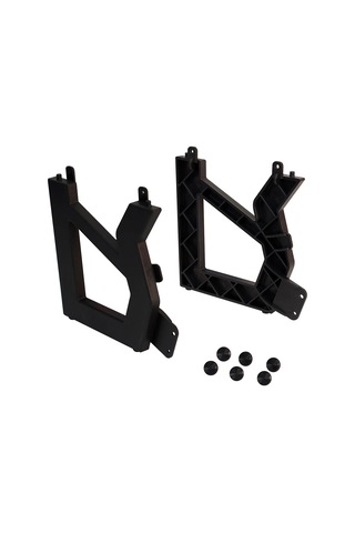 Ultimate Support Mds-x Expander Modüler Cihaz Standı Sehpası