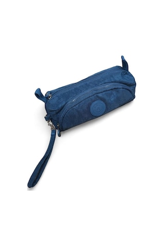 Baginn 571 Colleciton Klinkır Kumaş Kalemlik