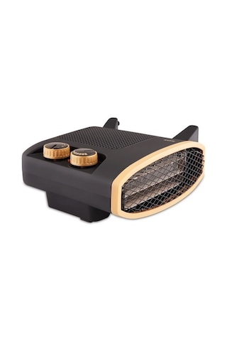 Raks PF 20 Smart 2000 W Fanlı Isıtıcı