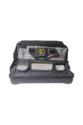 Kelon Bez Takım Çantası 16"