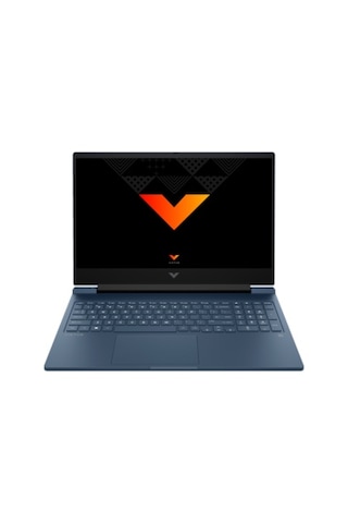 HP Victus Gaming 16-S0064NT 8Q4K4EA R5-7640HS 16 GB 512 GB SSD 6 GB RTX4050 16.1" Dos FHD Dizüstü Bilgisayar