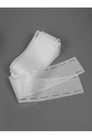 Ideal 6 Cm Yapışkanlı Korse Şeridi, 5 M 0,5 M 218479037