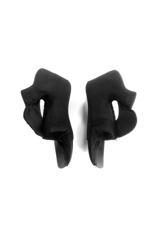 Hjc C70 Kask Yanak Pedi Hjc C70 Kask Yanak Pedi