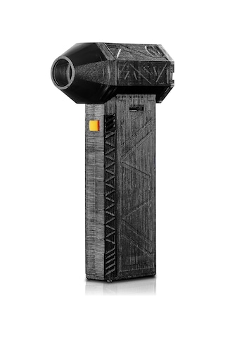 Vkemall Turbofan 130.000 Rpm Turbo Jet Fan Taşınabilir Hava Üfleyici Hava Toz Alma