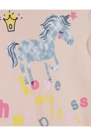 Çimpa Panolino 2'li Bebek Body 20780 Gri