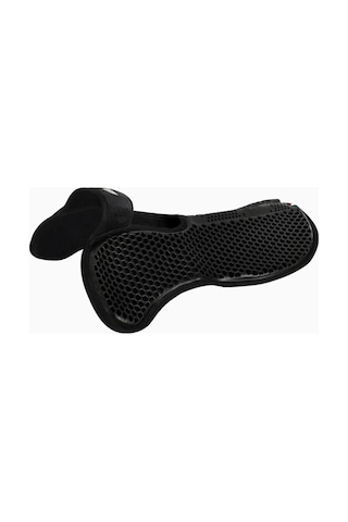 Acavallo Hexa Softgel Widerrist Free Süet Jel, At Eyer Pedi