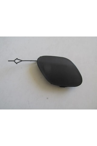 Fıat Egea- Sd/hb/sw- 15/20 Ön Tampon Çeki Demiri Kapağı