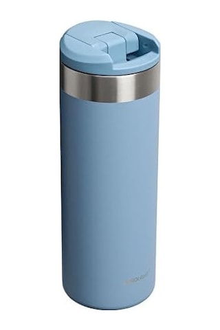 Stanley The Aerolight Transit Mug 0.47l Klasik Termos 10-10787-2 Çok Renkli