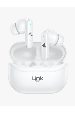 Linktech S160 ANC Bluetooth 6.0 Kulak İçi Kulaklık
