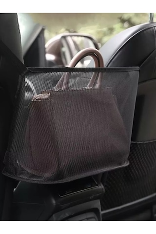 Tumennavto Araba Koltuğu Çantası 176336747