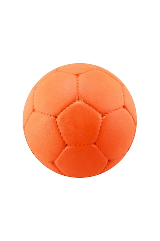Selex H1 Hentbol Topu Turuncu