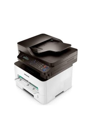 Samsung Uyumlu Mlt-R116 Drum Ünitesi Sl-M2625/D/2675/Fw/Fd/Fn/2676N 9.K