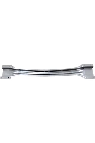 Byd Atto 3 Arka Tampon Demiri
