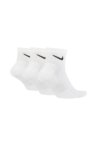 Nike Nıke Unısex Çorap 3 Lü Sx7667-100