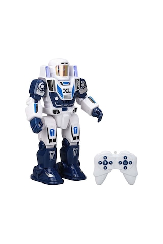 Sıl 88000 Program A Bot Xl
