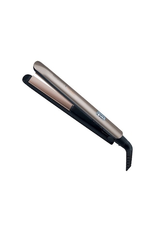 Remington S8540 Keratin Protect Saç Düzleştirici