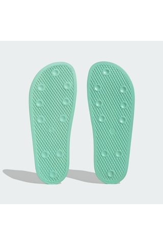 Adidas Adıdas Adılette Unısex Terlik Hp6508 Hp6508 Yeşil Yeşil
