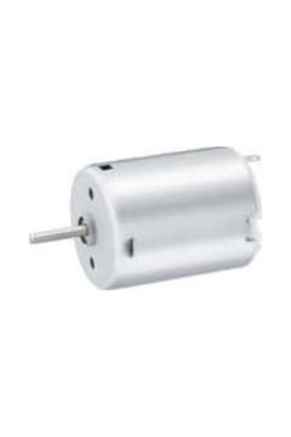 3/6/9 V Oyuncak Motoru Büyük Model