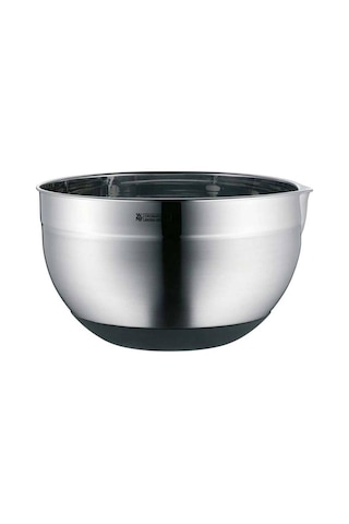 Wmf Mutfak Kasesi 24 Cm Renkli