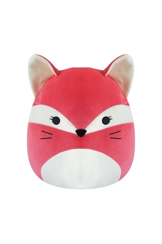 Squishmallows Tilki Fifi 30 Cm