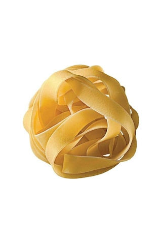 Barilla Fettuccine Fettucini Makarna 3 x 500 G
