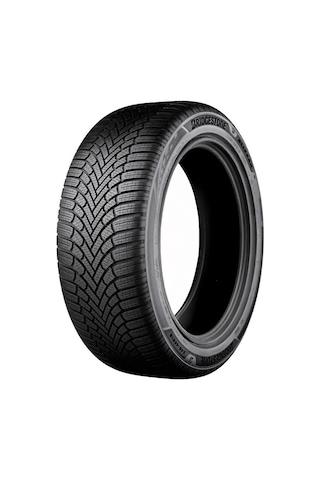 Bridgestone 215/55R17 98V XL Blızzak 6 Kış Lastiği - 2026