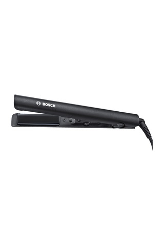 Bosch PHS9630 Saç Düzleştirici
