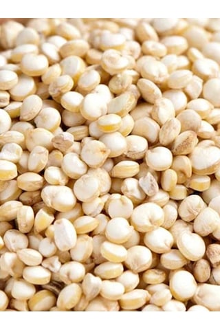 Kappadokia Glutensiz Beyaz Kinoa 500 Gr.