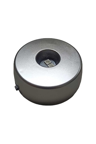 3d Harry Potter Temalı Işıklı Cam Küre Renkli