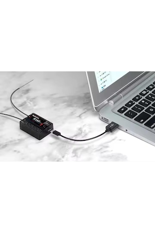 Radiolink R16f 16 Kanal Uzaktan Kumanda Alıcısı