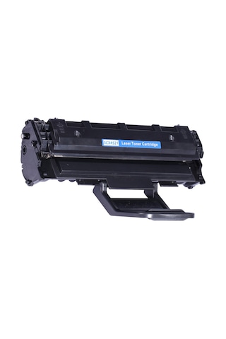 Samsung Ml-1610-Ml2010-Scx4521 Xerox 3117 Uyumlu Toner
