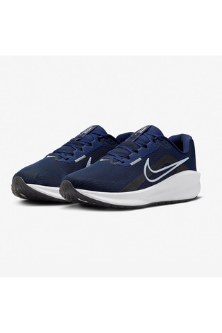 Nike Downshifter 13 Erkek Koşu Ayakkabısı Fd6454-400 Lacivert
