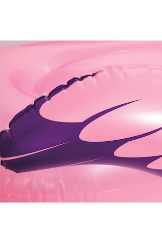 Flamingo Binici Şişme Flamingo Binici Bot Deniz Flamingo Binici (487363451) Pembe