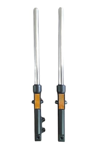 Mondial Drift 125 L Ön Amortisör Takımı Mondial Drift 125 L Ön Amortisör Takımı